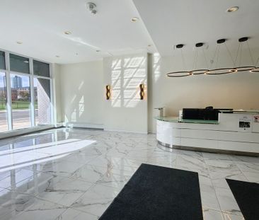 For Lease - 128 King Street Unit# 806, Waterloo, Ontario - Photo 1