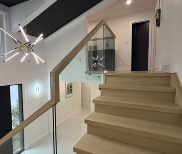 For Lease - 107 Campbell Crescent, Blue Mountains, Ontario - Photo 5