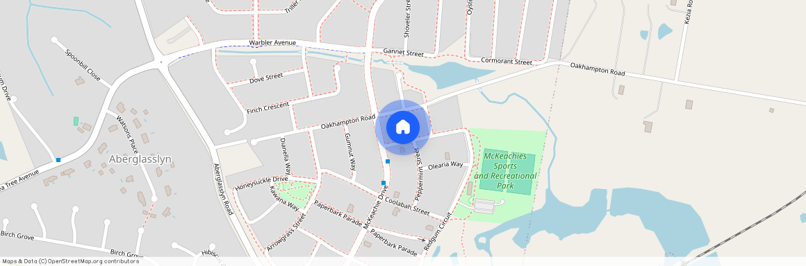 1/74 Redgum Cct, NSW 2320, Aberglasslyn