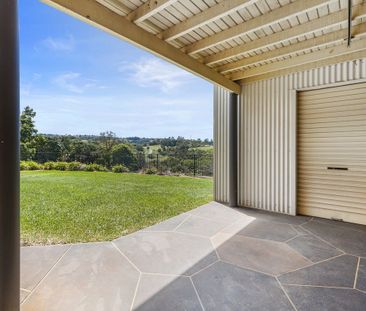 Newly Renovated Granny Flat with Stunning Views! - Photo 2