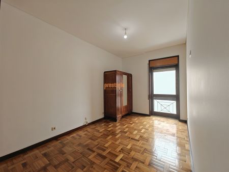 Apartamento T4 em Braga - Photo 4