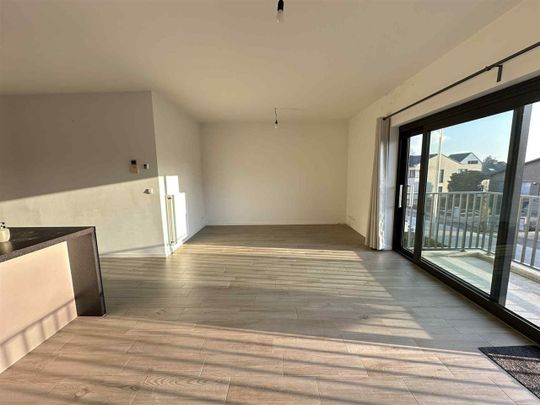 Appartement te huur in Duffel - Photo 1
