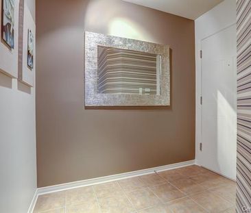 4593 Boul. Dagenais O. - Photo 3