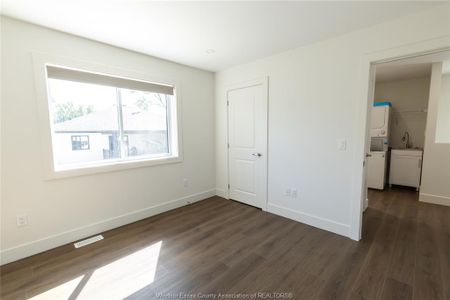 For Lease - 333 BOUFFARD Unit# 2, LaSalle, Ontario - Photo 5