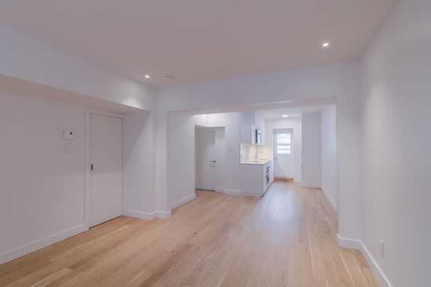 4930 Queen Mary Road - Photo 1