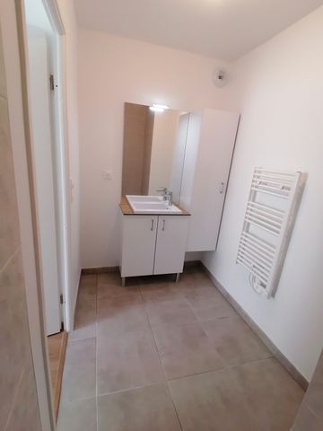 Location Appartement 2 pièces 46m² TOULOUSE 31300 - Photo 4