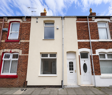 2 bedroom house to rent - Photo 6