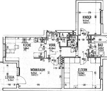 Josef-Habel-Siedlung 11-6 - Photo 2