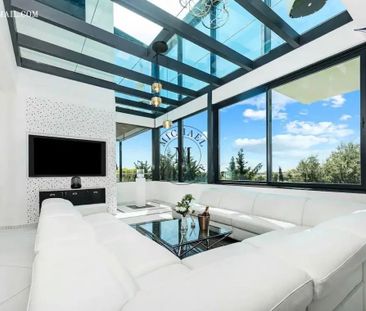 Tout savoir sur cette maison dans le quartier Cabbe-Saint Roman, à ... - Photo 2