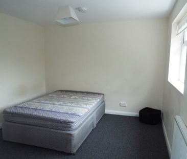1 bedroom house share to rent - Photo 2