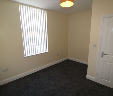 Ripon Street, PRESTON PR1 7UL - Photo 2