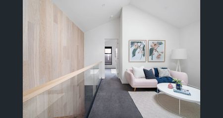 “Architecturally Designed Living in the Prestigious Harcourt Estate” - Photo 2