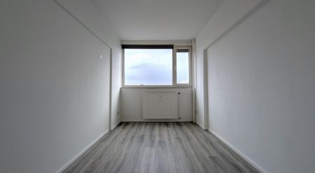 Te huur: Appartement Van Lenneplaan in Groningen - Photo 5