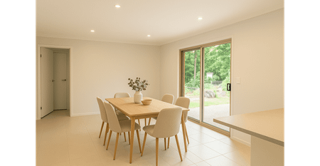 Sought After Buderim Home - Photo 3