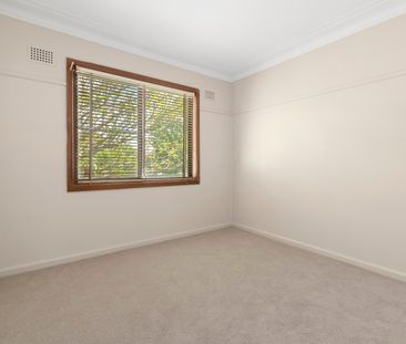 56 Western Crescent, Gladesville NSW 2111 - House For Rent | Domain - Photo 4
