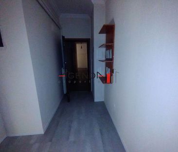 Studio/Γκαρσονιέρα για ενοικίαση Ζωγράφου - Photo 3