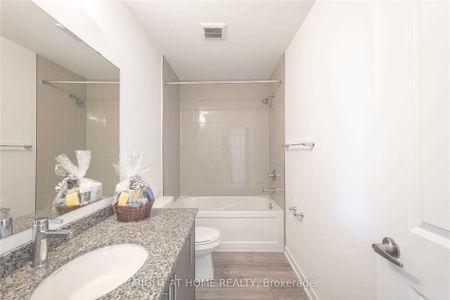 For Lease - 205 West Oak Terrace Unit# 197, Kitchener, Ontario - Photo 5