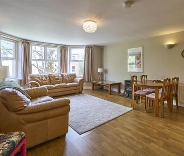 Apt 16, Church Court, Church Road, Holywood, BT18 9FP - Photo 1