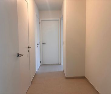 Appartement te huur in Tienen - Photo 5