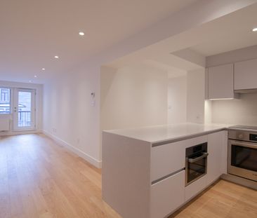 3421 Rue Drummond - Photo 4