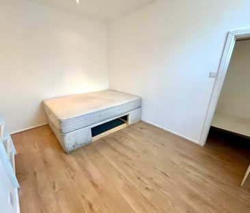 1 Bed Flat, Cranfield Road, SE4 - Photo 1