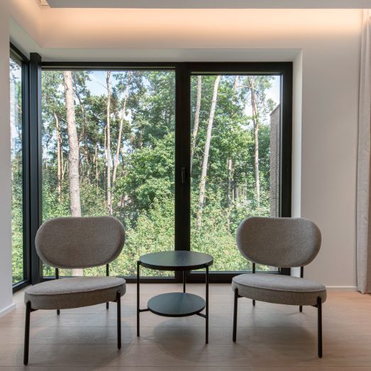 Oude Heerweg-heide 50, 9250 Waasmunster - Foto 1