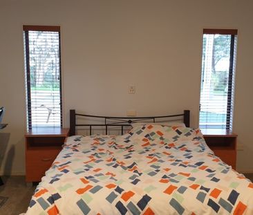 Property Management344 East Coast Road, Mairangi Bay - Flats for Rent - Photo 5