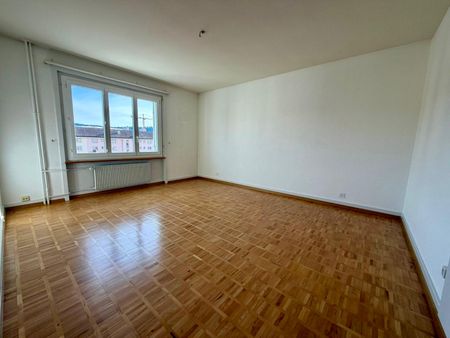 Bel appartement de 2 pièces - Photo 5