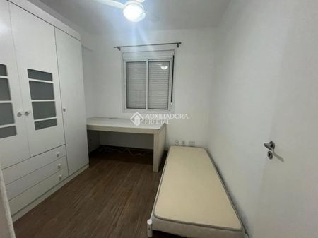 Apartamento com 3 quartos e 87m² para alugar em Centro, Canoas. - Photo 3