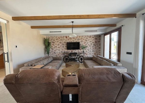 887 Diseminado Poligono 3, Pollença, Balearic Islands 07460