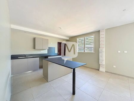 Matoury, (97351) - Photo 5