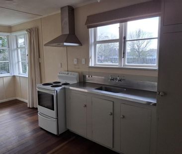 32 Beaven Street Marton - Photo 2