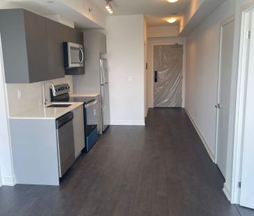 For Lease - 3200 Dakota Common N/A Unit# B1002, Burlington, Ontario - Photo 6