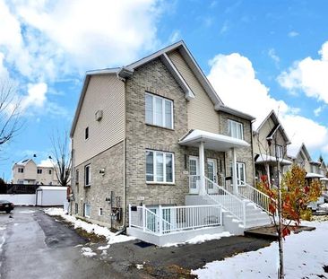 7883 Boul. Lévesque E. - Photo 5