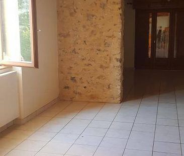 Location maison individuelle 3 pièces 80 m² à Villefranche-de-Rouer... - Photo 3