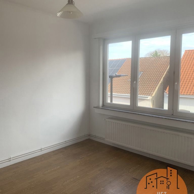 Appartement 2e Rechts - Photo 1