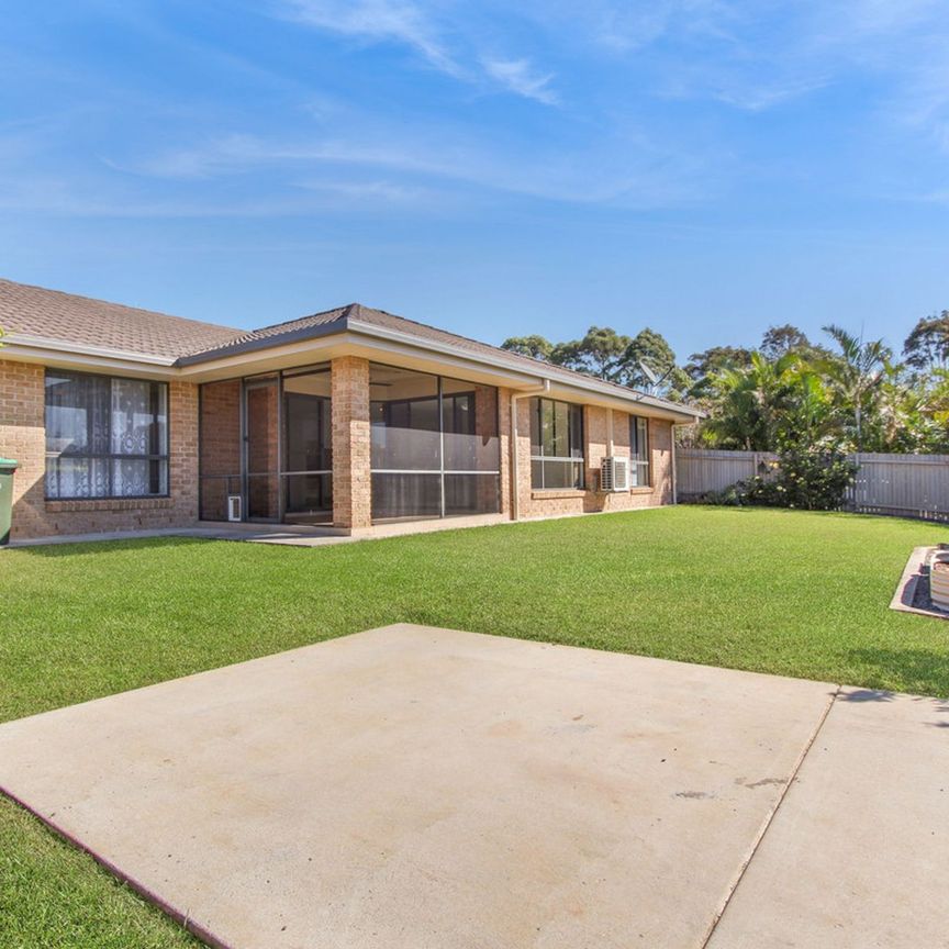 71 Currawong Drive, 2444, Port Macquarie Nsw - Photo 1