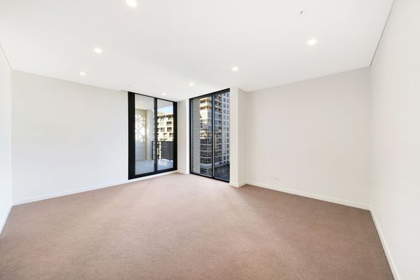 2602/17 Lachlan Street, Waterloo NSW 2017 - Apartment For Rent | Domain - Photo 1