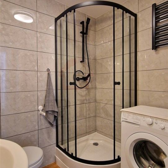 Centrum, Siemianowice Śląskie - Zdjęcie 1