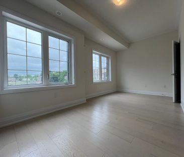 For Lease - 89 Clippers Crescent, Whitchurch-Stouffville, Ontario - Photo 5