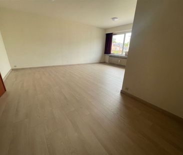 Konijnenberg 11, 2180, Ekeren - Photo 5