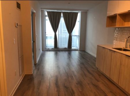 For Lease - 52 Forest Manor Road Unit# 616, Toronto, Ontario - Photo 2