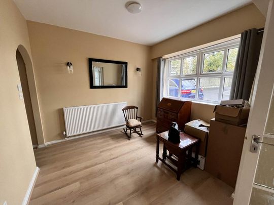 3 bedroom house to rent - Photo 1