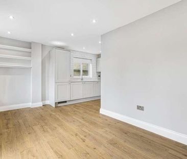 Carnwath?road, Fulham, London, SW6 - Photo 2