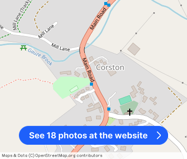 5 bedroom semi-detached house for rent - Photo 1