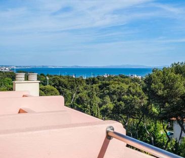 Apartamento em Cascais, Cascais e Estoril - Photo 5