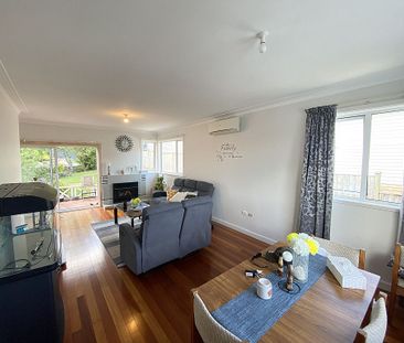 12 Norman Rd, Titirangi - Photo 4