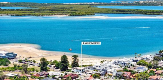 3 Sanoni Avenue, Sandringham NSW 2219 - House For Rent | Domain - Photo 2