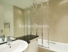 1 Bedroom flat to rent in Nell Gwynn House, Chelsea SW3 - Photo 5