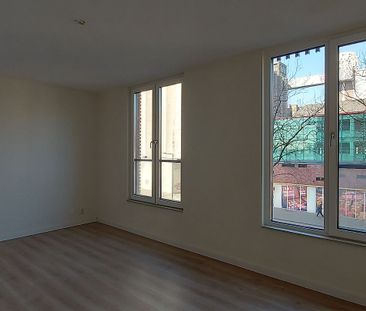 Brede Hilledijk 350 - Photo 2